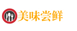 九游会J9·(china)官方网站-真人游戏第一品牌